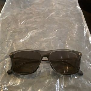 Tom Ford sunglasses